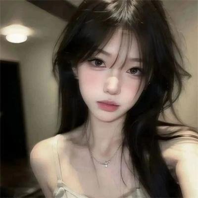 茉莉花