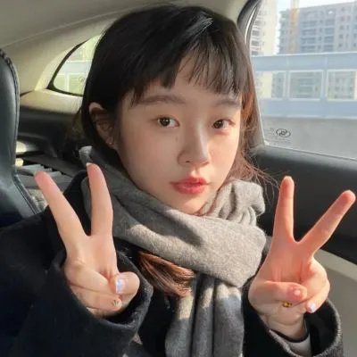 绝命复制人