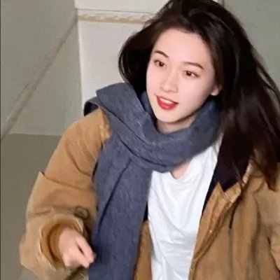 失落的情人节