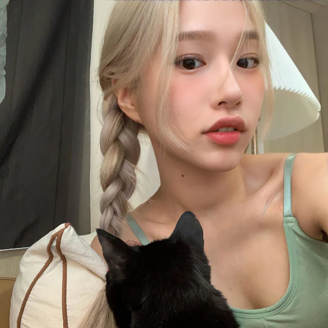 阿娘使道传