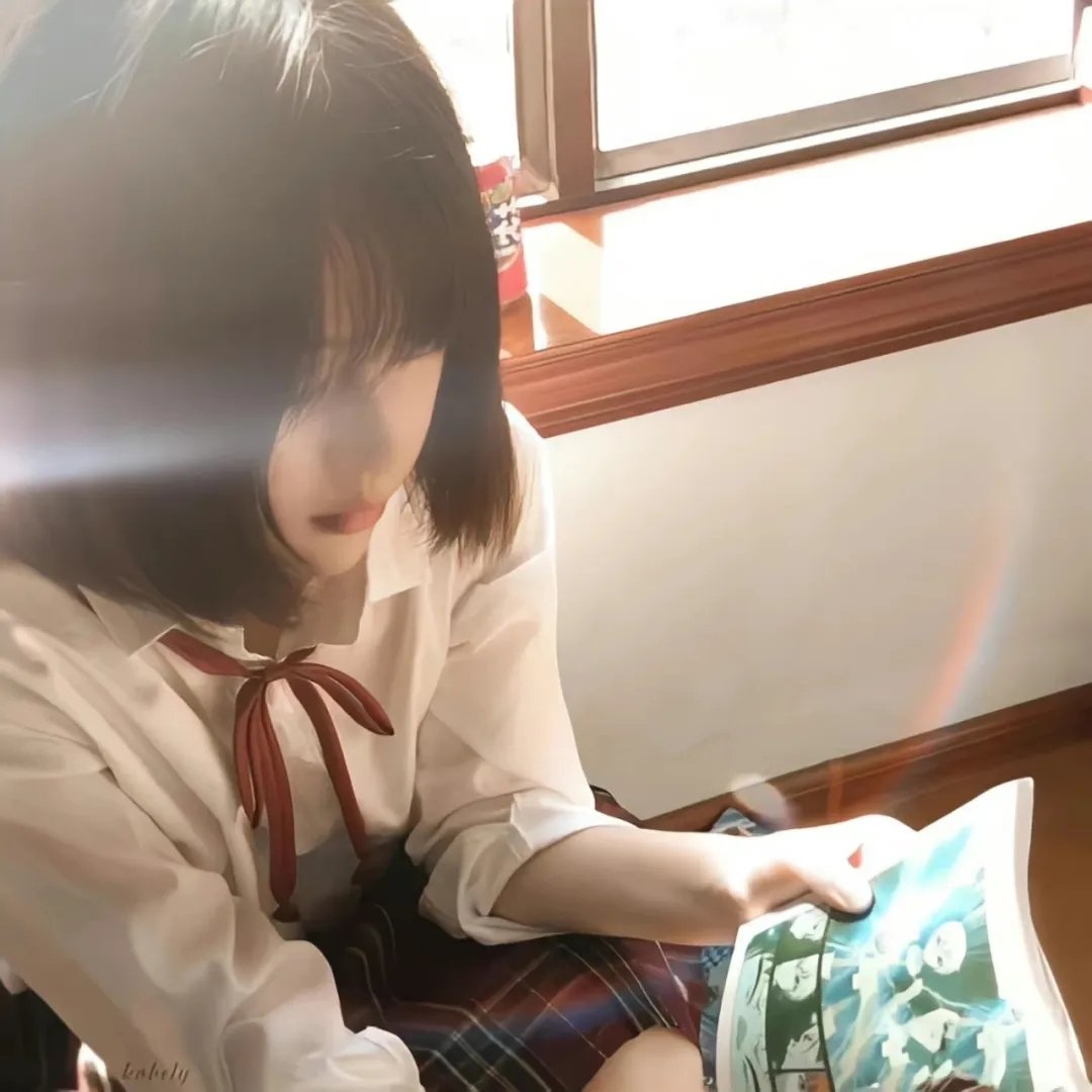 新包青天之蝶杀
