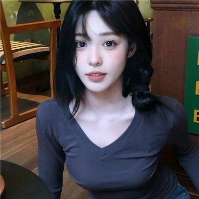 黑暗的孩子