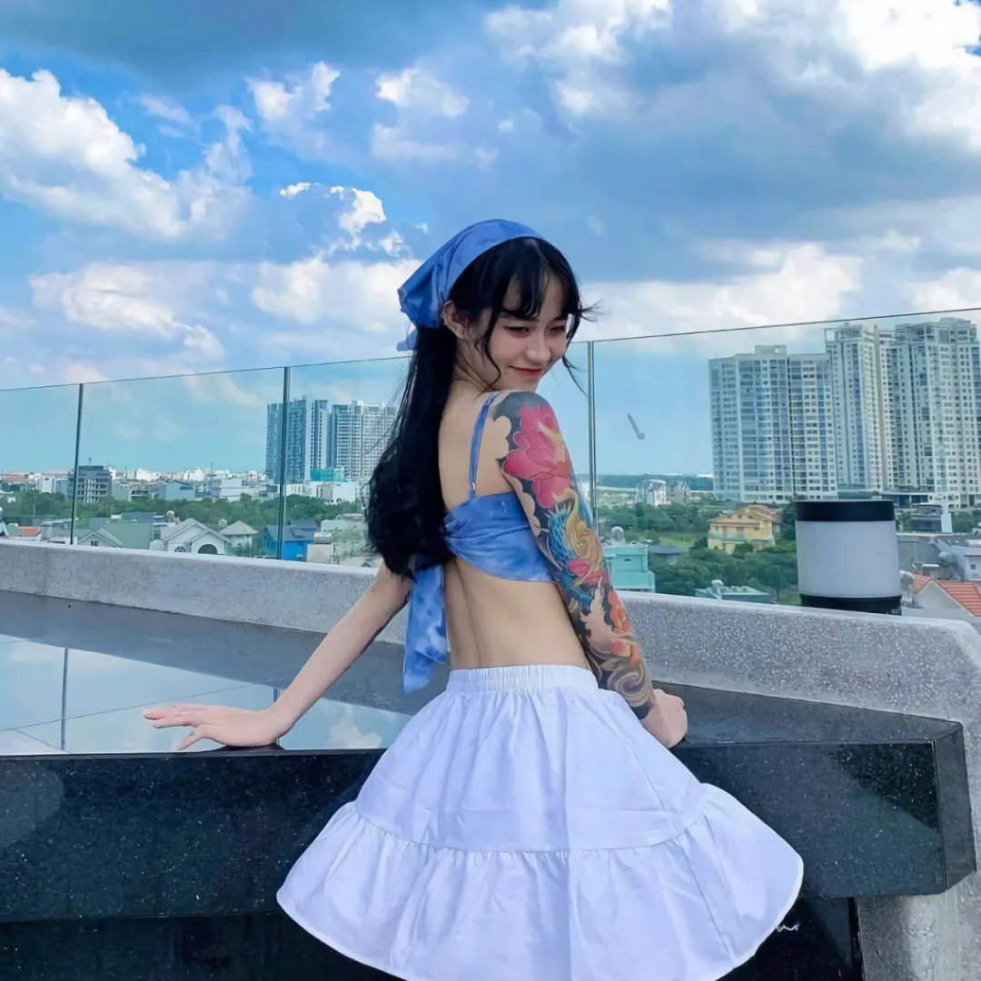 大怪兽巴朗
