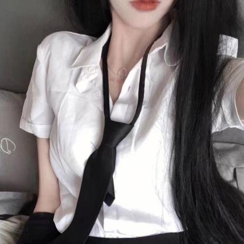 寸步不离的兄弟