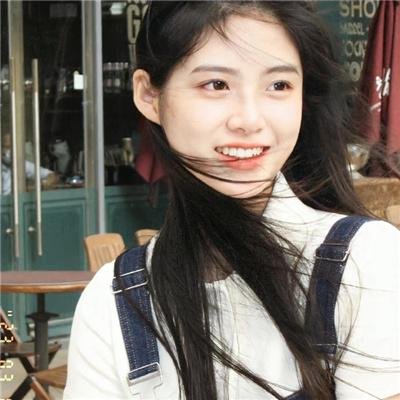 守业者粤语