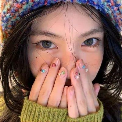 来自未来的访客