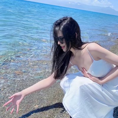 瓦尔兴湖家庭电影