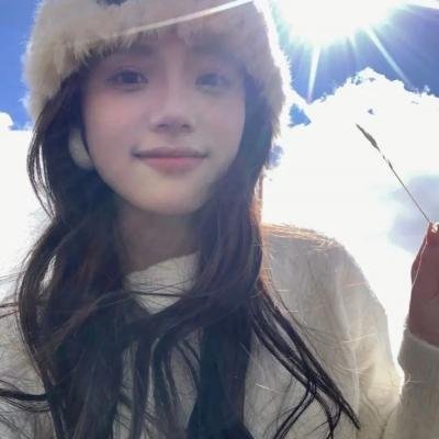 丑角爸爸
