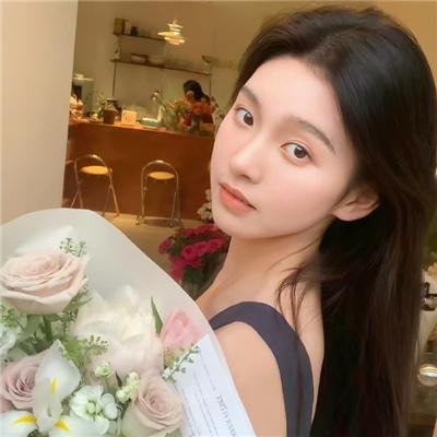 我的野蛮囧妃