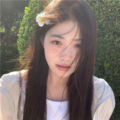 风铃