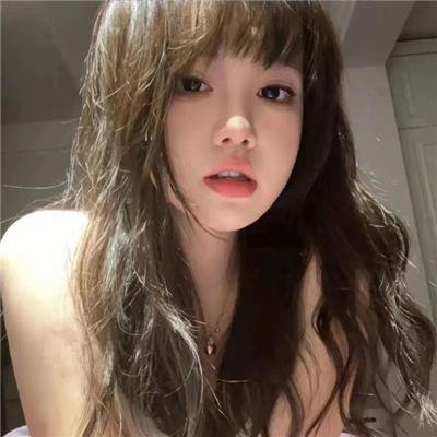 理想的义大利情人