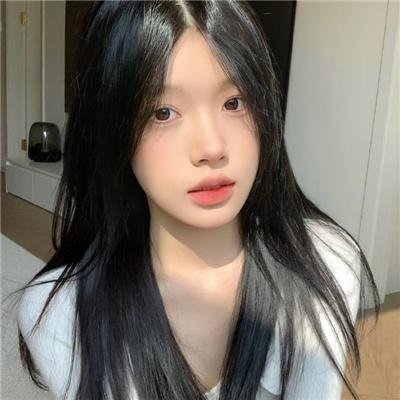 青春不狗活