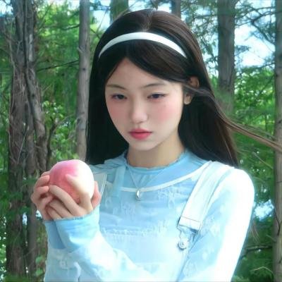 捆著你,困著我