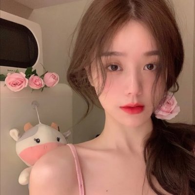 叻女钓鱼记趣