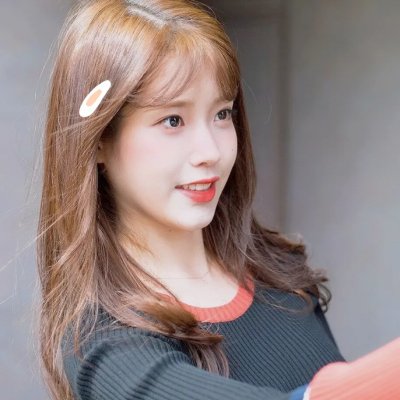 暴龙真相