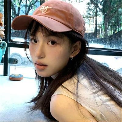 冬天没有童话
