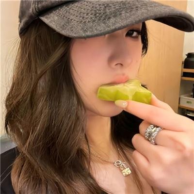 四千零四夜