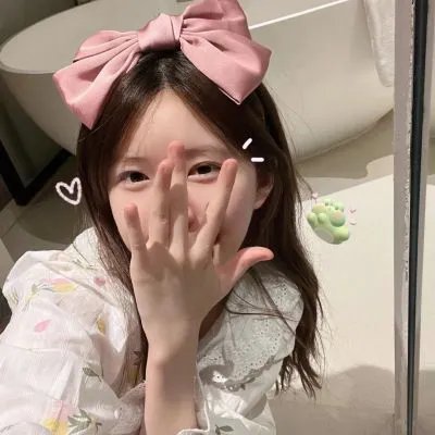 小象寻母